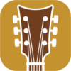 soundboutique.it favicon