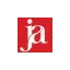 spotonphotographers.com favicon