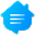 stan.ai favicon