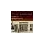 stara-kamienica.com.pl favicon