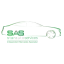 starautoservices.co.uk favicon