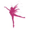 starbeautyschools.co.uk favicon