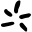 starbett.de favicon