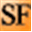 steuerfuchs.de favicon