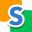 Stickercr favicon