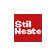 stilnestes.com favicon