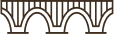 stonebridgepublishers.com favicon