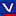 store.be-fr.virbac.com favicon