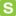 streamgym.today favicon