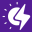 stroomvoorbedrijven.nl favicon