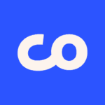 studiocopain.be favicon