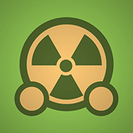 surviv.io favicon