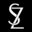 sweetzoefashion.com favicon