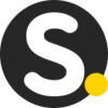 swotdigital.com favicon
