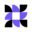 synerix.nl favicon