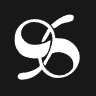 tattoo96.dk favicon