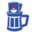 tcgtavern.shop favicon