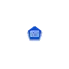 team4solution.com favicon