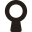 Teeberg favicon
