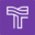Teppichtotal favicon