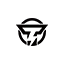 teslasy.com favicon