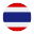 thailanguagechallenge.com favicon