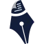theassignmentexpert.co.uk favicon