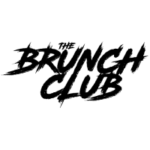 thebrunchclub.co.uk favicon