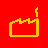 thefinancefactoryltd.co.uk favicon