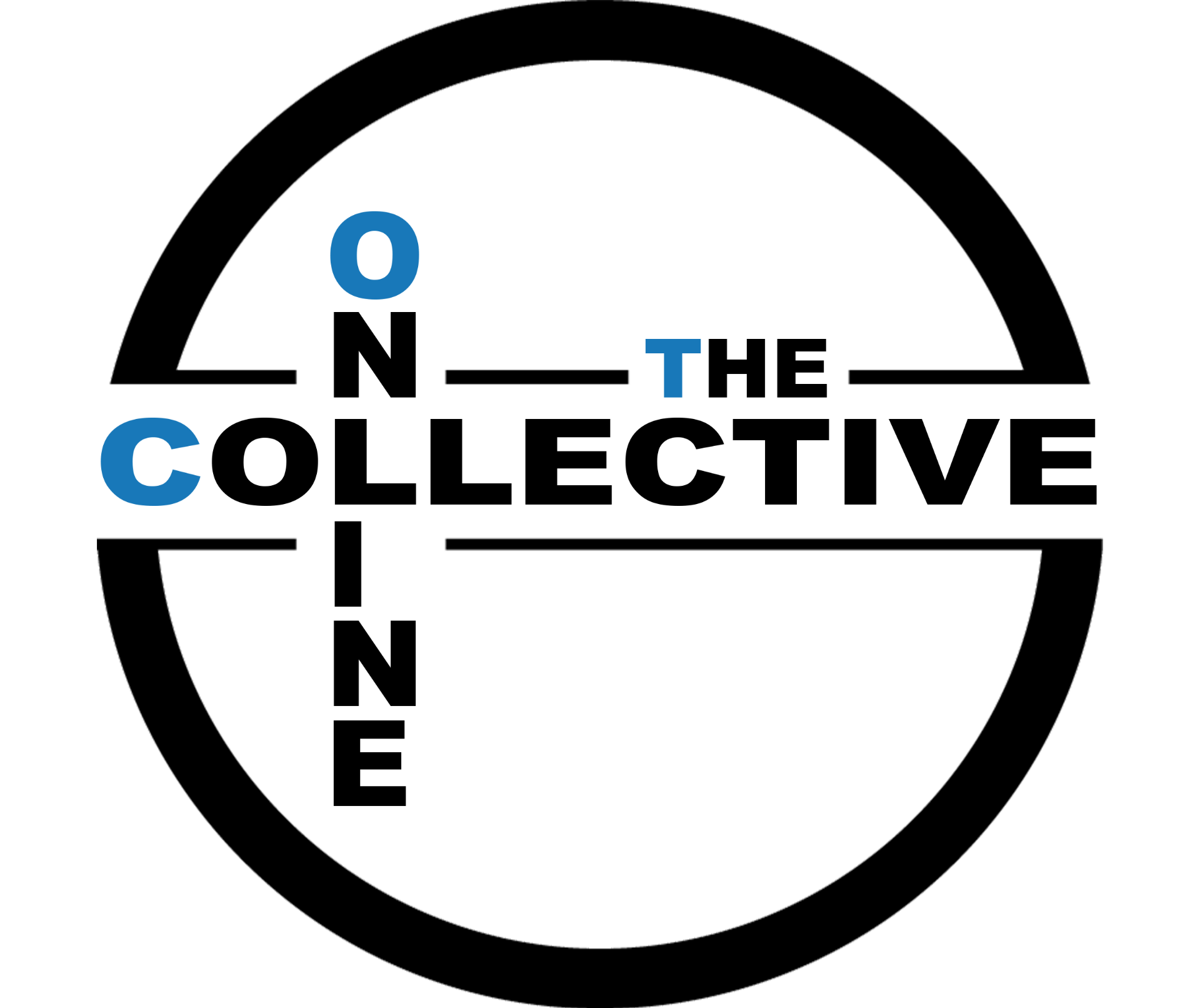 theonlinecollective.nl favicon