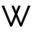 thewoodmanfurniture.co.uk favicon