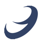 tiekom.com favicon