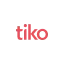 tiko.fr favicon