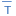tirolinfo.nl favicon