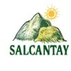 todoensolar.com favicon