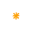togetheragency.co.uk favicon
