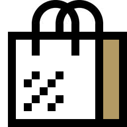 topratedshoes.com favicon