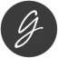 touchofginger.com favicon