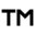 traditional-masonry.co.uk favicon