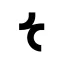 traininpink.net favicon