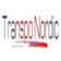 transponordic.com favicon