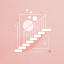 traprenovatiegouda.com favicon