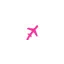 travelntrade.co.uk favicon