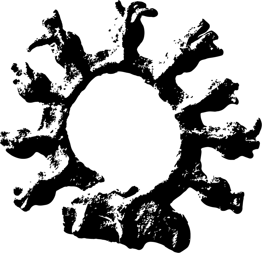 travisscott.com favicon