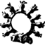 travisscottofficial.com favicon