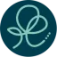 treehuggertravel.com.au favicon