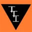 tri-techheating.com favicon