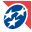 tristarhealth.com favicon