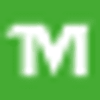 trophymonster.com favicon
