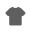 trousersonsales.com favicon